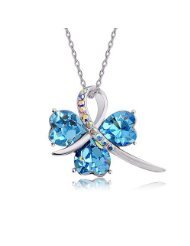 亞馬遜珠寶首飾 美蒂亞珠寶飾品的魅力與選購(gòu)指南