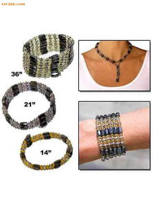 璀璨與永恒 探索珠寶飾品中的玻璃水晶藝術