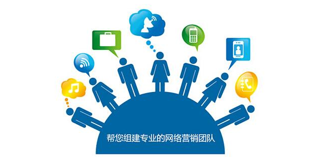 云南互聯網線上廣告收費全解析 以智投互動為例揭秘定價邏輯