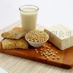 福樂食品貿易 產品展示、國內代理與市場口碑深度解析