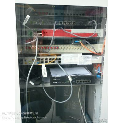 佛山弱電工程公司 網(wǎng)絡(luò)工程與系統(tǒng)集成的專業(yè)力量與價(jià)值